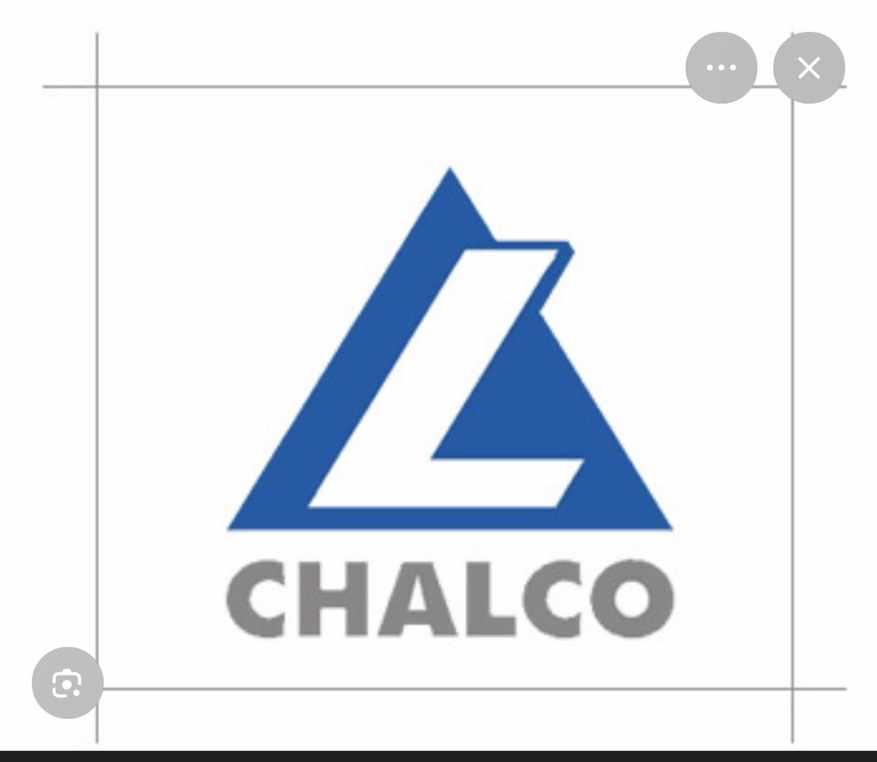 CHALCO