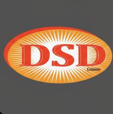 DSD Guinée