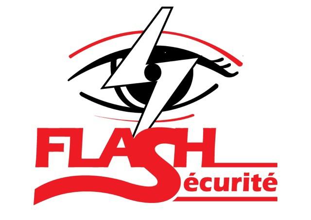 Flash Sécurité
