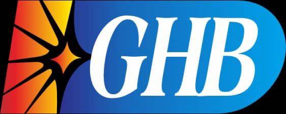 GHB - Guaranty Holding Bank
