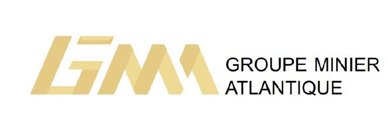 GMA - Groupe Minier Atlantique