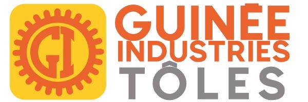 Guinée Industries Ciments