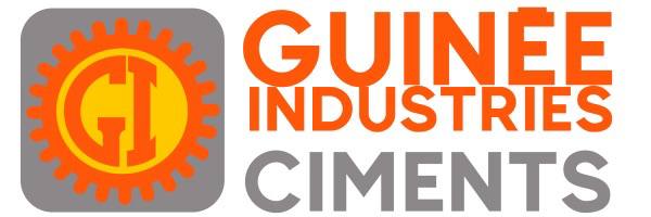 Guinée Industries Tôles