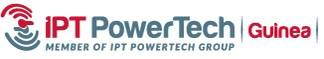 IPT PowerTech Guinea