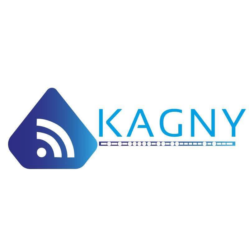 KAGNY
