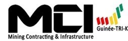 MCI - Mining Contracting & Infrastructure