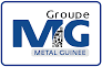 Groupe MG Metal Guinée