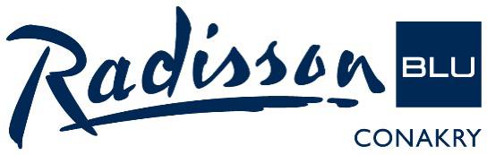 Radisson Blu Conakry
