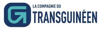 La Compagnie du Transguinéen